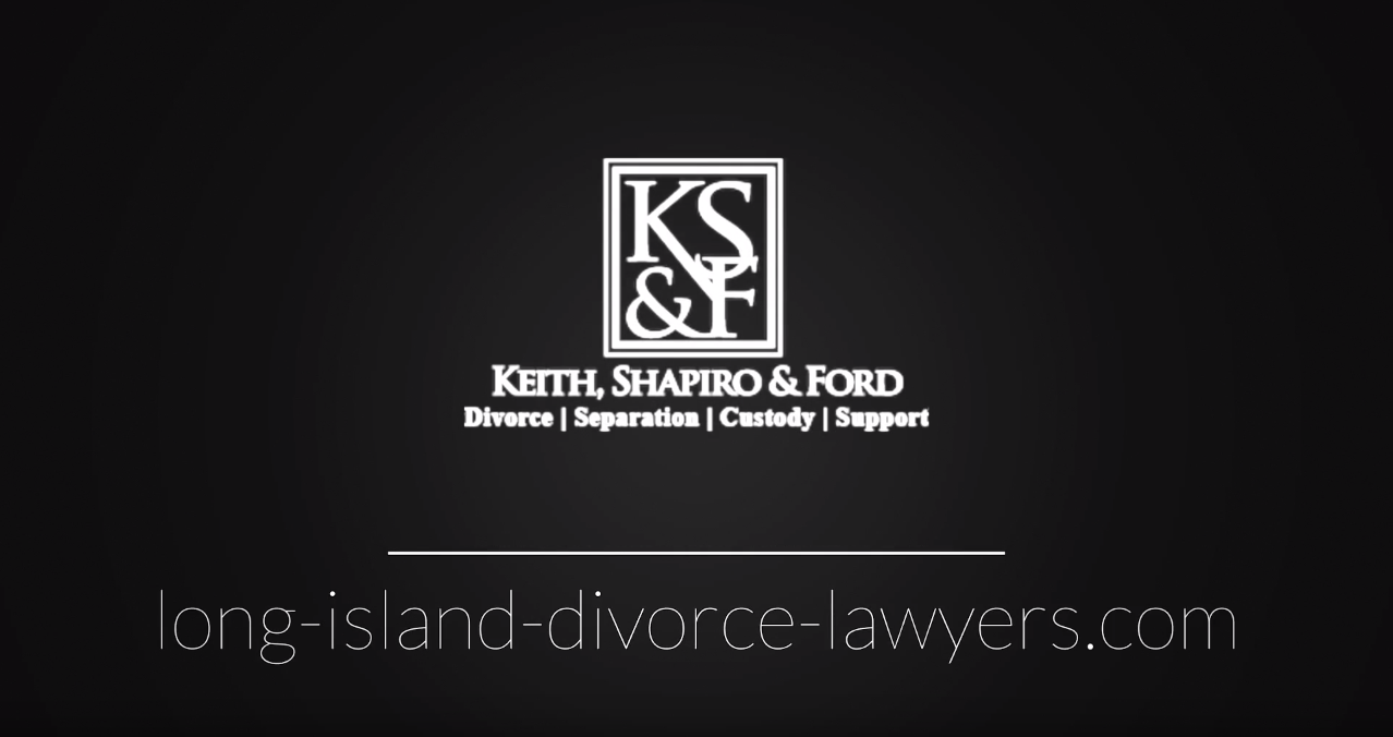 Long Island Divorce Lawyer Divorce Lawyers Nassau County